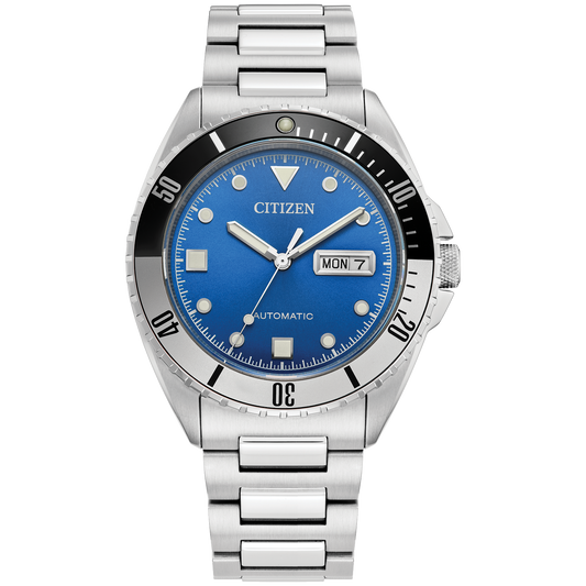 Citizen Sport Automatic