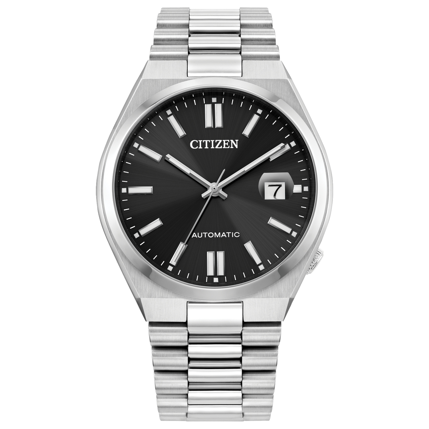 Citizen TSUYOSA