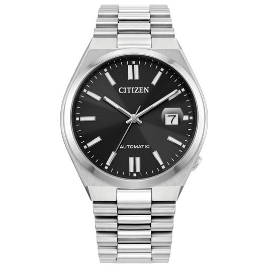 Citizen TSUYOSA