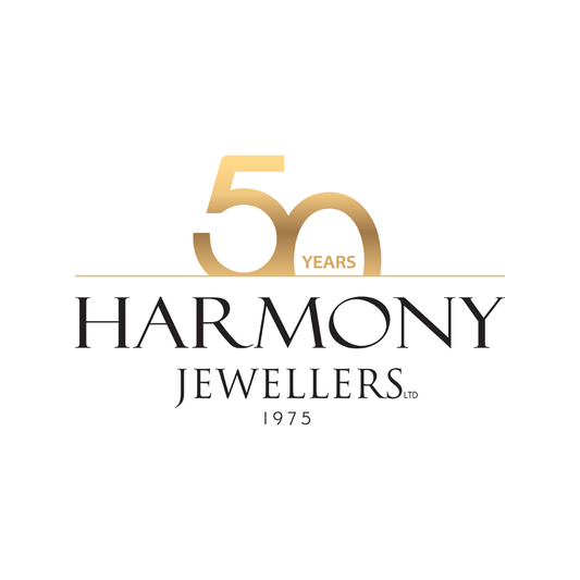 Harmony Jewellers Vault Sale at The Shore Waterfront Restaurant  at Sun, Sep 28, 2025 10:00 AM EDT